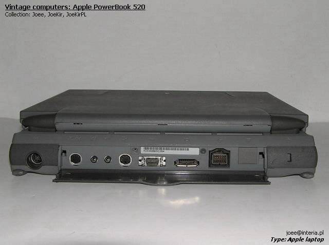 Apple PowerBook 520 - 04.jpg